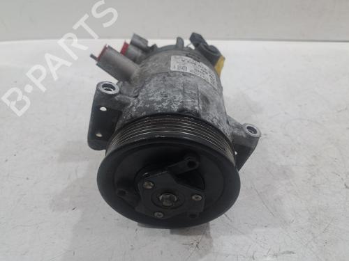 BP32214755M34 main image