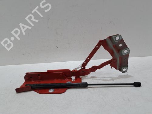 BP29237091O1 main image