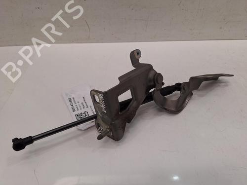 Other RENAULT TRAFIC III Van (FG_) 1.6 dCi 120 (FGMK) | BP26867796O1