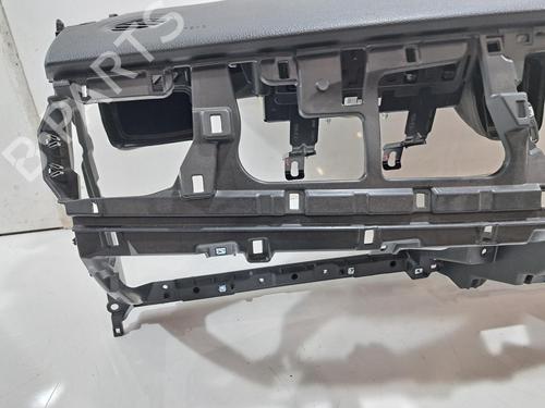 Dashboard KIA STONIC (YB) 1.0 T-GDi | BP38457990C46 - Image 6