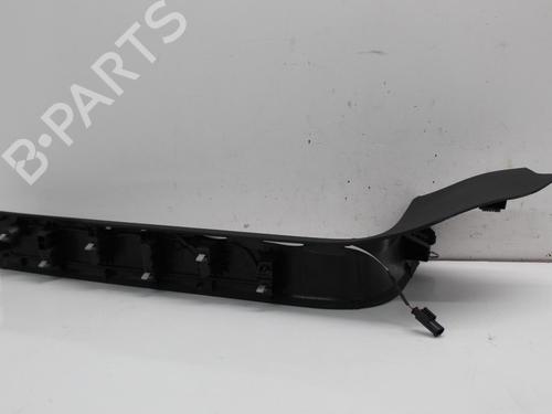 Other PORSCHE PANAMERA (970) 4.8 Turbo S | BP26796719O1