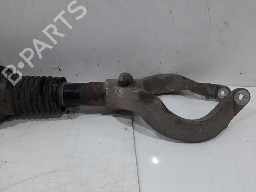 Right front shock absorber LAND ROVER RANGE ROVER IV (L405) 3.0 SDV6 Hybrid 4x4 | BP30585383M17