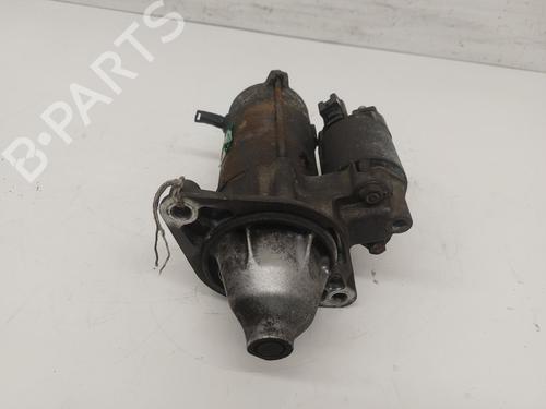 Starter LEXUS IS I (_E1_) 200 (GXE10) | BP26745214M8 