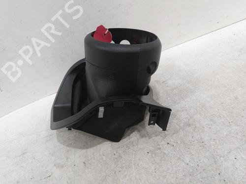 Other MERCEDES-BENZ M-CLASS (W166) ML 250 CDI / BlueTEC 4-matic (166.004, 166.003) | BP26827895O1