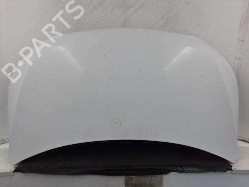 hood-mercedes-benz-vito-van-w447-2014-32324187 main image