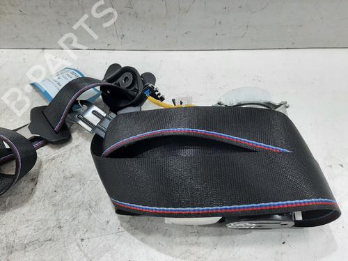 Other BMW X4 (G02, F98) xDrive M40 i | BP32379997O1