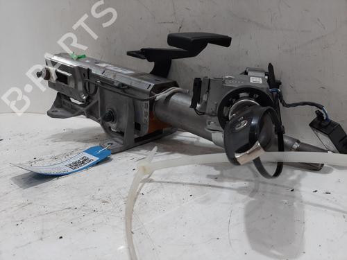 BP32448514M21 main image