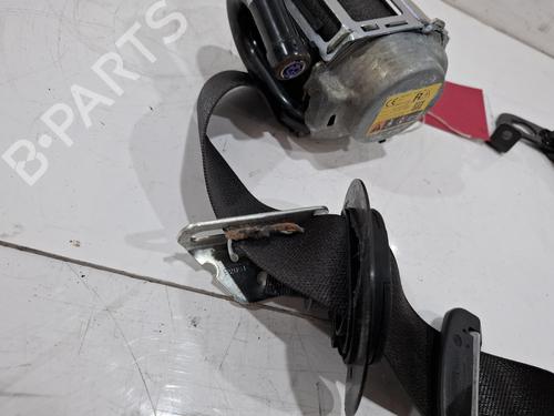 Front right seatbelt VAUXHALL ASTRA Mk VII (K) (B16) 1.6 Turbo | BP37795121I25 - Image 4