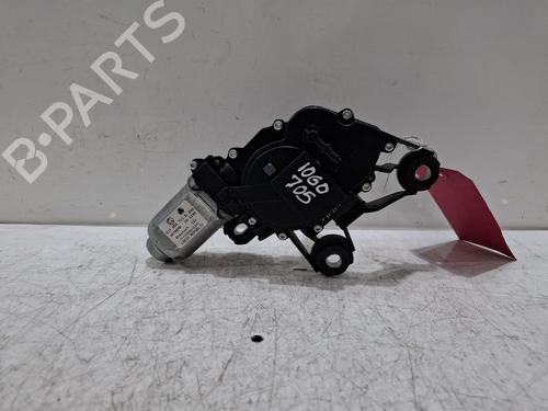 Used Rear wiper motor Rear wiper motor 39423599 39423599
