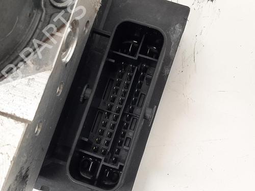 ABS pump PEUGEOT 5008 (0U_, 0E_) 1.6 HDi | BP26845795M43 