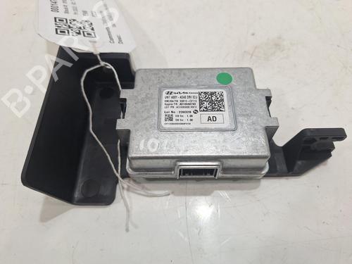 Used Control unit KIA EV6 (CV) 77 (228 hp) 27872132