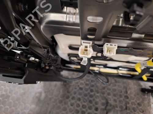 Andre KIA STONIC (YB) 1.0 T-GDi Eco-Dynamics+ | BP39561144O1  - Image 6