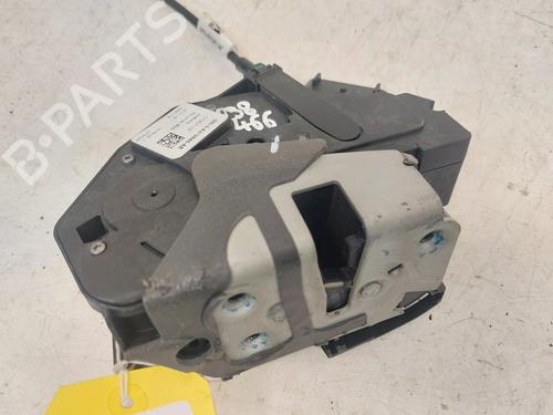 Other FORD ECOSPORT 1.0 EcoBoost | BP26817965O1 