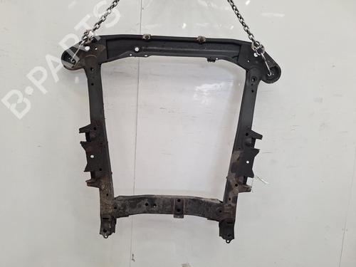 Used Subframe Subframe 37414114 37414114