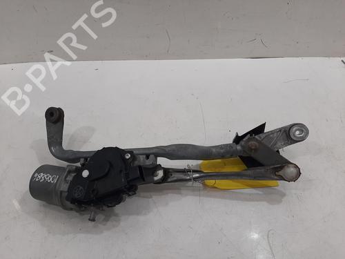 Front wiper motor TOYOTA YARIS (_P13_) 1.3 (NSP130_, NSP130) | BP26847634M29 