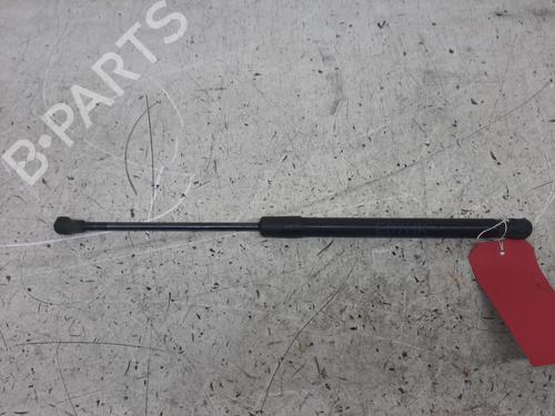 Used Shock absorber spring BMW 1 (E87) 120 d (177 hp) 26795772