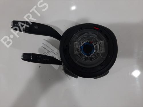 Used Switch Switch 37871922 37871922
