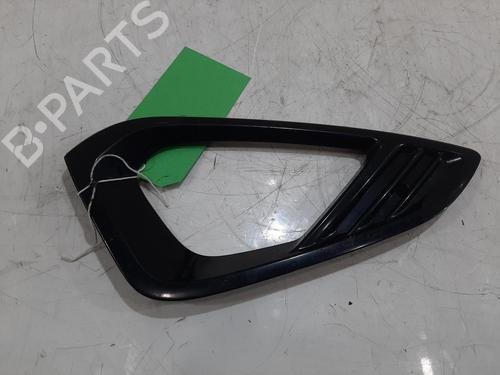 grille-ford-fiesta-vii-hj-hf-2017-35922553 main image
