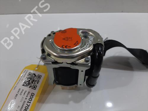 Other VW POLO VI (AW1, BZ1, AE1) 1.0 MPi | BP34424583O1  - Image 5