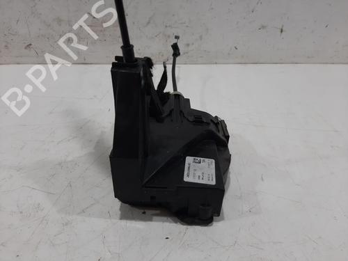 Other JAGUAR I-PACE (X590) EV400 AWD | BP30608779O1