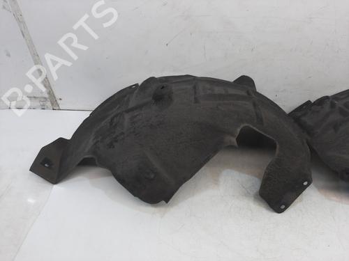 Wheel arch MINI MINI COUNTRYMAN (F60) Cooper ALL4 | BP29603544C56 