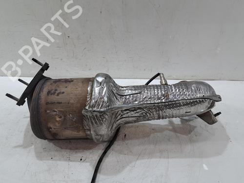 Catalyst LAND ROVER DISCOVERY SPORT (L550) 2.0 D 4x4 | BP37272412M10 - Image 3