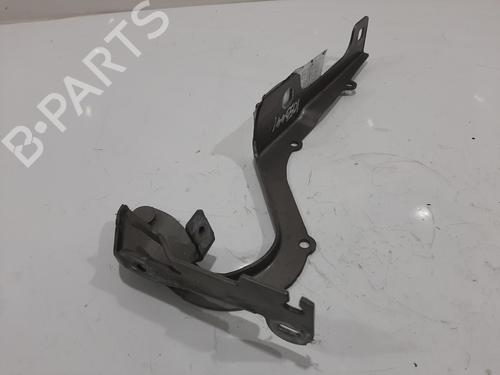 Other PEUGEOT 2008 I (CU_) 1.6 HDi | BP36154348O1 - Image 2