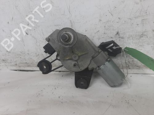 Rear wiper motor VAUXHALL ANTARA A (L07) 2.2 CDTi FWD | BP26818374M102 