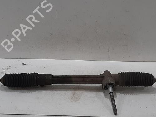 Used Steering rack FIAT 500 C (312_) 1.2 (312CXA1A, 312AXA1A) (69 hp) 30869750