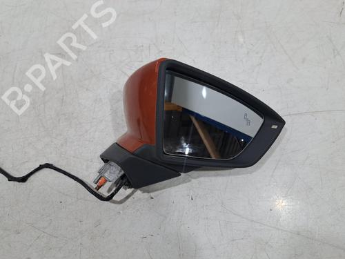 right-mirror-seat-arona-kj7-kjp-2017-34733149 main image
