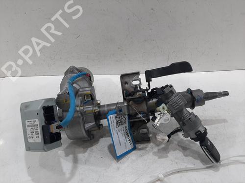 Coluna de direcção HYUNDAI i10 II (BA, IA) 1.2 (87 hp) 31316150