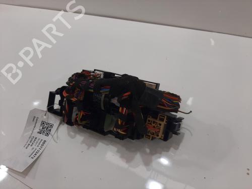 Fuse box PORSCHE MACAN (95B) 3.0 S | BP36966426E1 - Image 6