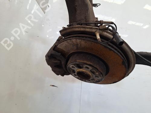 Right front suspension BMW 5 Touring (G31) 520 d xDrive | BP36854837M73  - Image 6