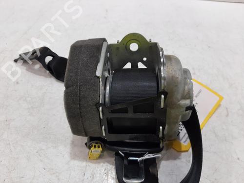 Other VAUXHALL GRANDLAND X / GRANDLAND (A18) 1.2 Turbo (75) | BP29988639O1 