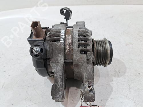 alternator-toyota-aygo-_b4_-2014-33720777 main image