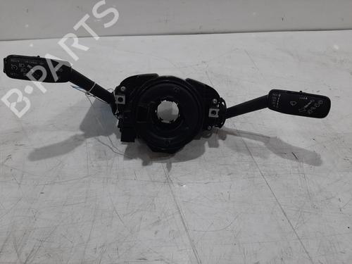 Used Switch Switch 36452160 36452160