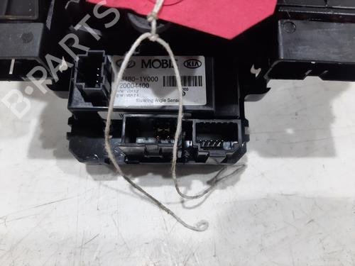 Switch KIA PICANTO II (TA) 1.0 | BP36290675I30  - Image 5