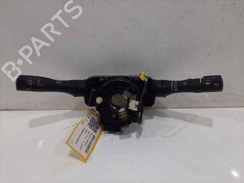 Used Switch NISSAN JUKE (F15) 1.5 dCi (110 hp) 29989045