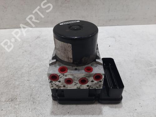abs-pump-ford-focus-iii-turnier-2010-2011-2012-2013-2014-2015-2016-2017-2018-2019-2020-32976591 main image