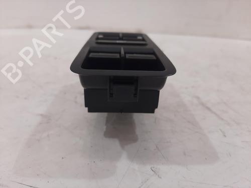 Switch VW POLO V (6R1, 6C1) 1.6 TDI | BP29471764I30