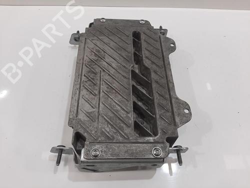 Electronic module JAGUAR I-PACE (X590) EV400 AWD | BP34038222M83  - Image 6