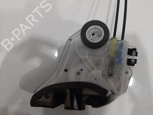 Other PEUGEOT 108 1.0 VTi | BP26864336O1 