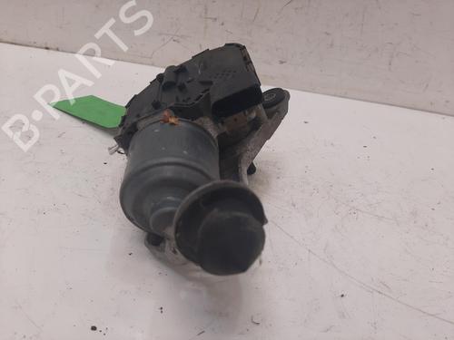 Front wiper motor FORD FOCUS III 1.0 EcoBoost | BP37219031M29 - Image 4