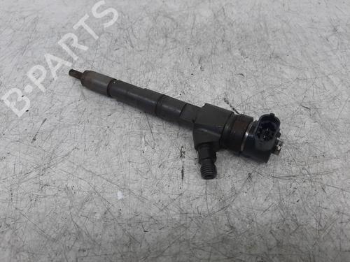 Used Injector VAUXHALL INSIGNIA Mk I (A) Hatchback (G09) 2.0 CDTI (68) (120 hp) 26863634