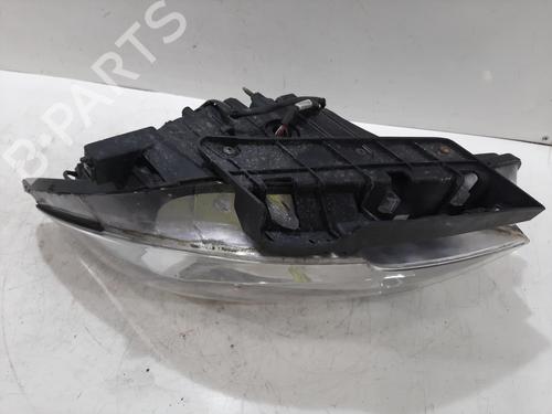 Lyskaster venstre VAUXHALL MOKKA / MOKKA X (J13) 1.7 CDTI | BP29946111C28 