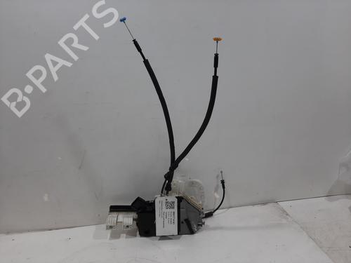 Used Other Other HYUNDAI TUCSON (TL, TLE) 1.7 CRDi (116 hp) 34733339 34733339