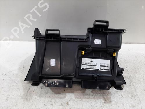 Glove box RENAULT KADJAR (HA_, HL_) 1.2 TCe 130 (HLMR) | BP34150238C95  - Image 6
