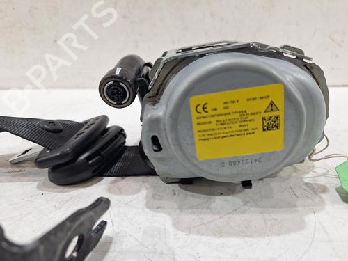 Other FORD FIESTA VII (HJ, HF) 1.0 EcoBoost | BP31089036O1 