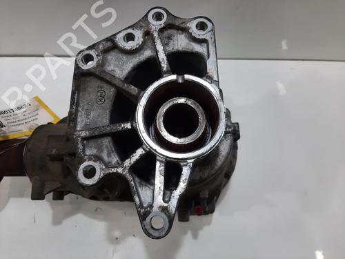 Transfer box LAND ROVER RANGE ROVER EVOQUE (L538) 2.0 D 4x4 | BP36451876M36 - Image 6