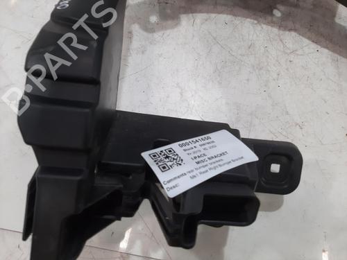 Support JAGUAR I-PACE (X590) EV400 AWD | BP29966428C155